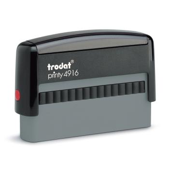Trodat-Printy-4916
